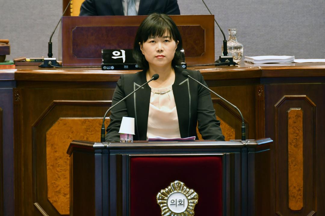 '제271회 임시회 제2차 본회의' 게시글의 사진(1) '20181019제271회제2차본회의 (1).jpg' '제271회 임시회 제2차 본회의' 게시글의 사진(1) '20181019제271회제2차본회의 (1).jpg'
