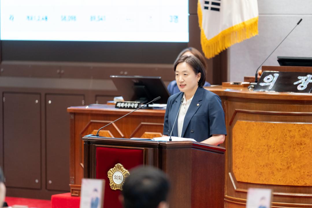 제334회 임시회 제2차 본회의 (14).jpg