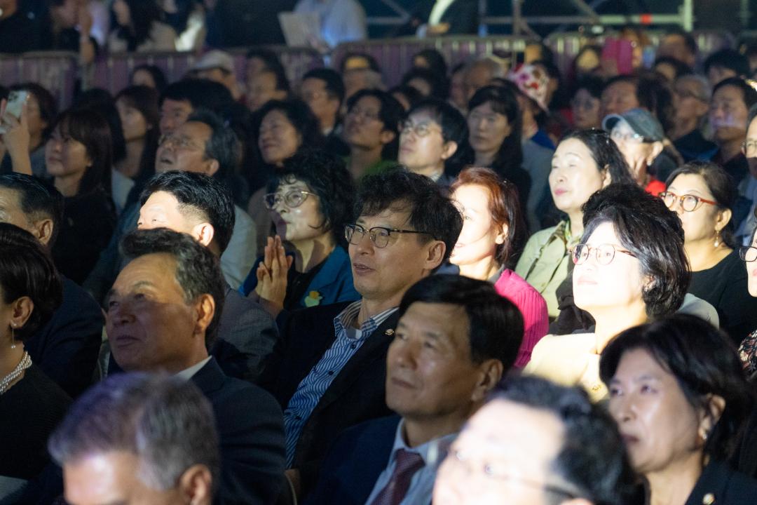 '강남페스티벌 개막제' 게시글의 사진(21) '강남페스티벌 개막제 (21).jpg'