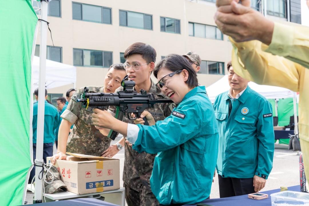 을지연습 훈련 참관 (45).jpg