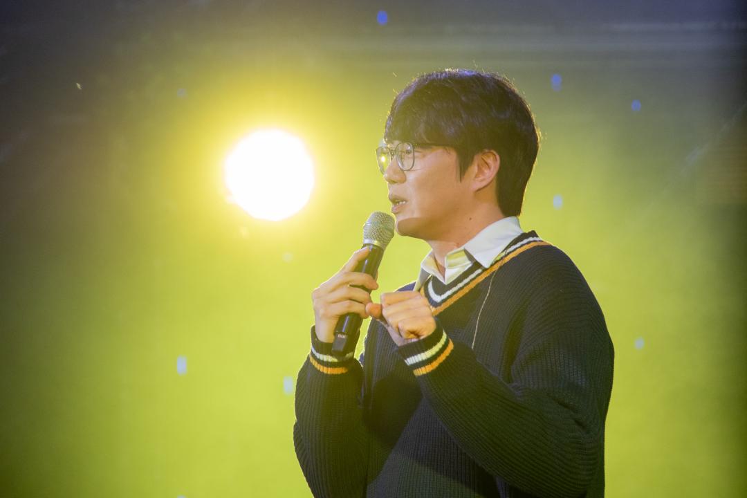 '2023 마루공원 그린콘서트' 게시글의 사진(4) '26ac70a4b99d6d73a165b799c520c5b16fec7f351842cbad1b757c145025bed1.jpg' '2023 마루공원 그린콘서트' 게시글의 사진(4) '26ac70a4b99d6d73a165b799c520c5b16fec7f351842cbad1b757c145025bed1.jpg'