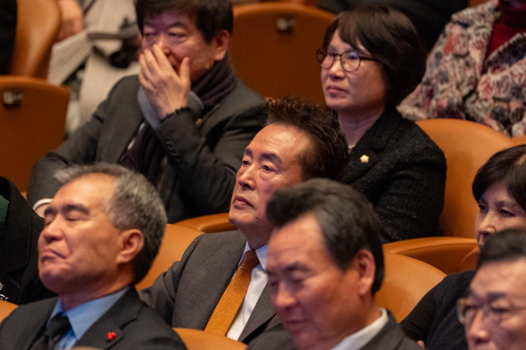 2024 강남구 신년인사회 행사 (41).jpg