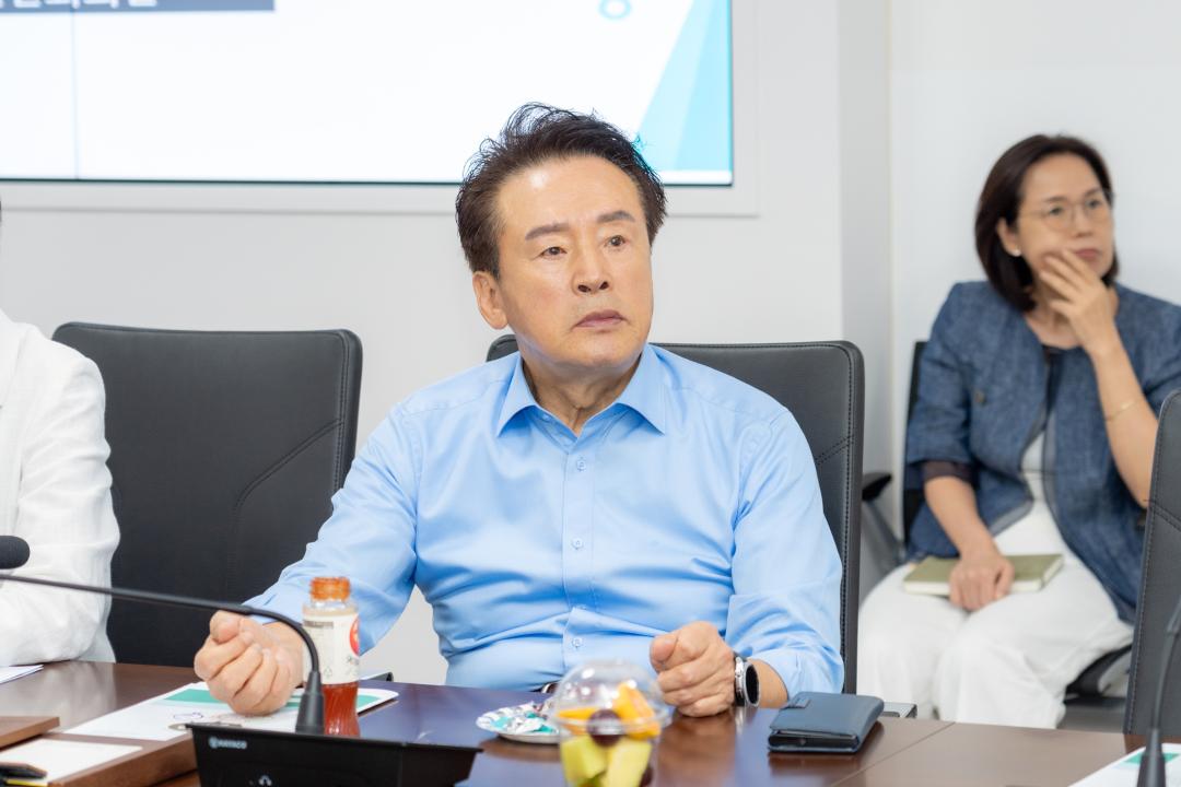 2025년 강남구의회 생명지킴이 양성교육(자살예방 교육) (13).jpg