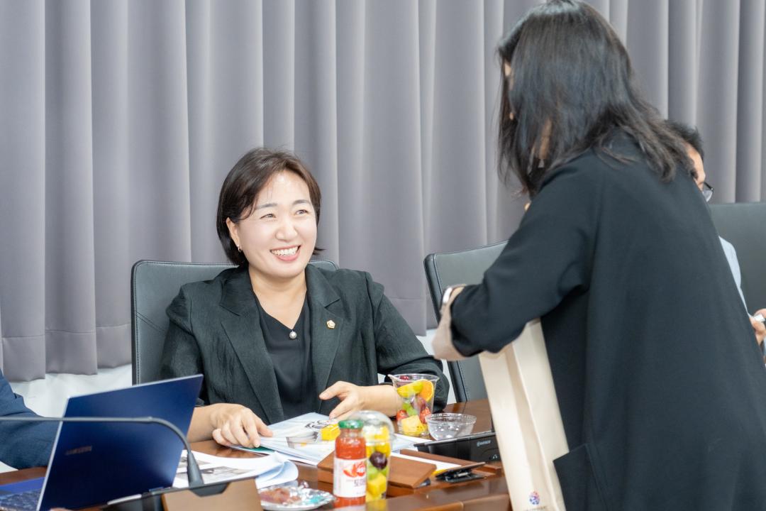 2025년 강남구의회 장애인식개선 교육 (16).jpg