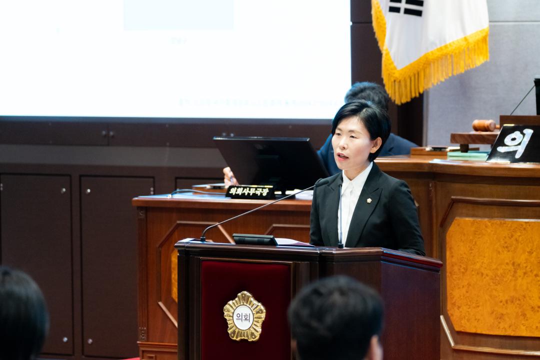 제321회 임시회 제1차 본회의 (8).jpg