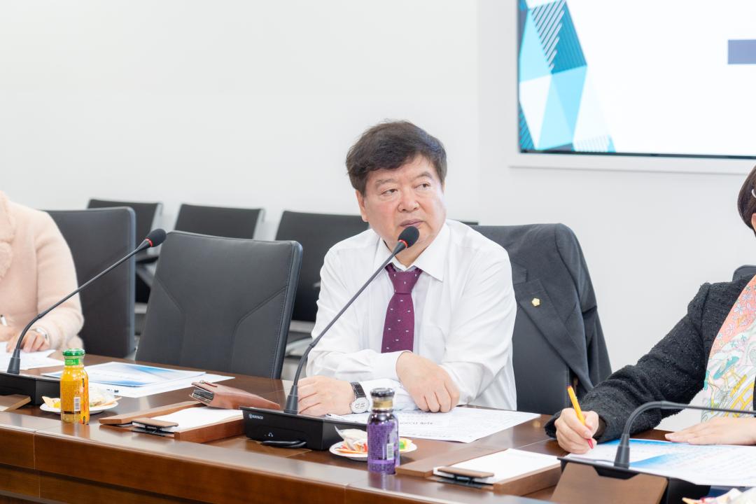 2024년 의원 의정역량강화 교육(스피치강화) (6).jpg