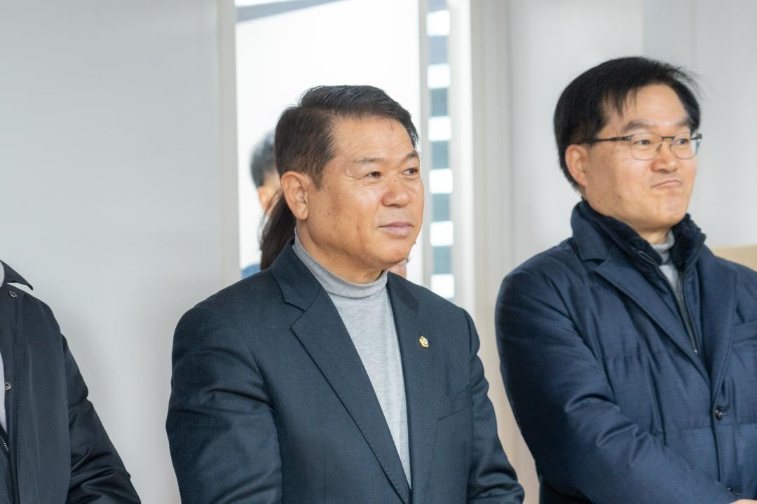 2025년 강남구새마을회 정월대보름 윷놀이 행사 (2).jpg