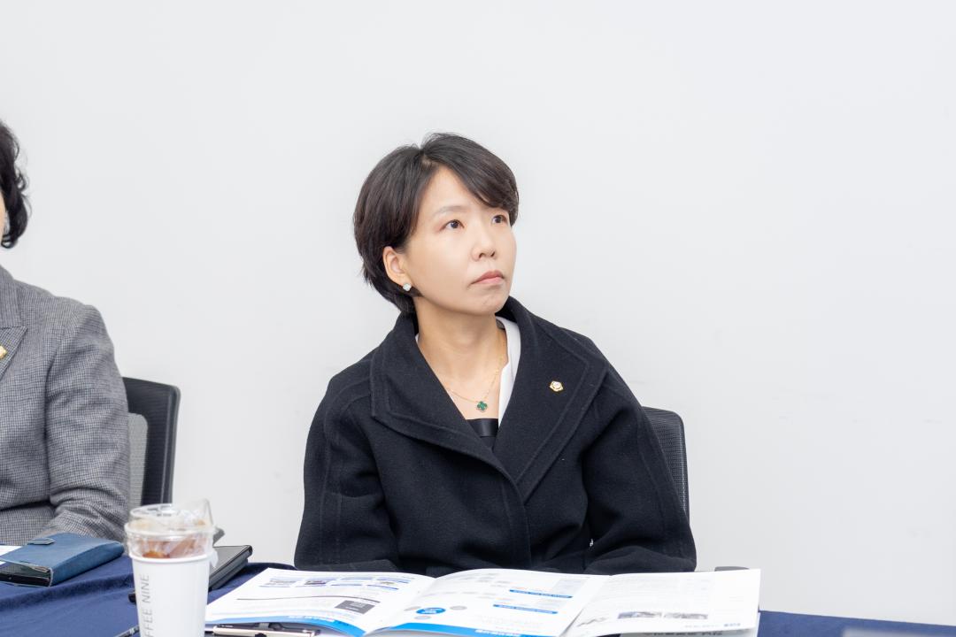 제323회 정례회 경제도시위원회 현지확인 (5).jpg