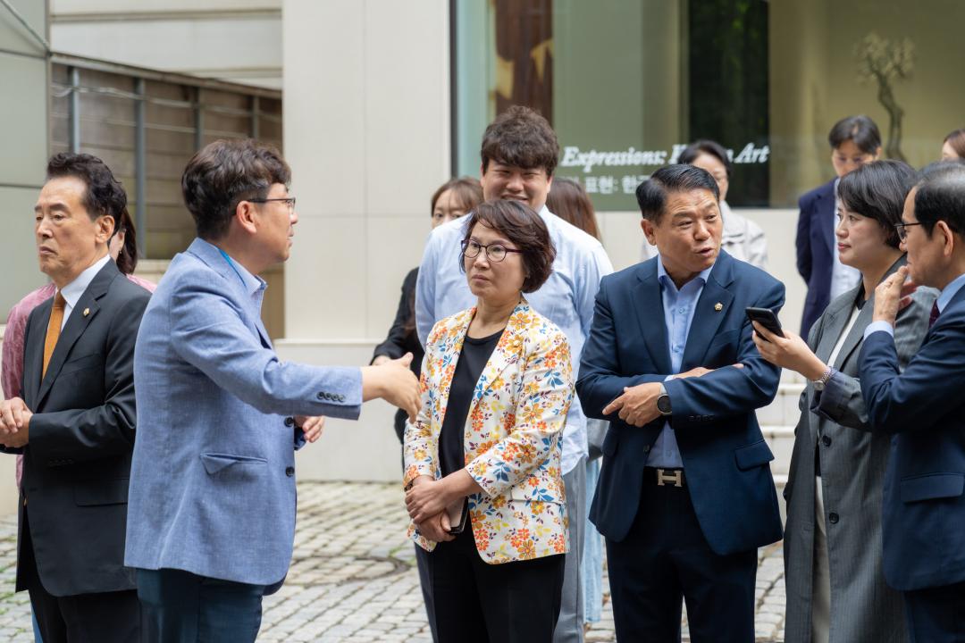 현장방문 행정안전위원회(도산공원 일대) (14).jpg