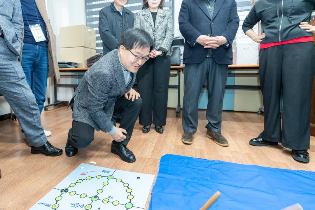 2025년 강남구새마을회 정월대보름 윷놀이 행사 (15).jpg