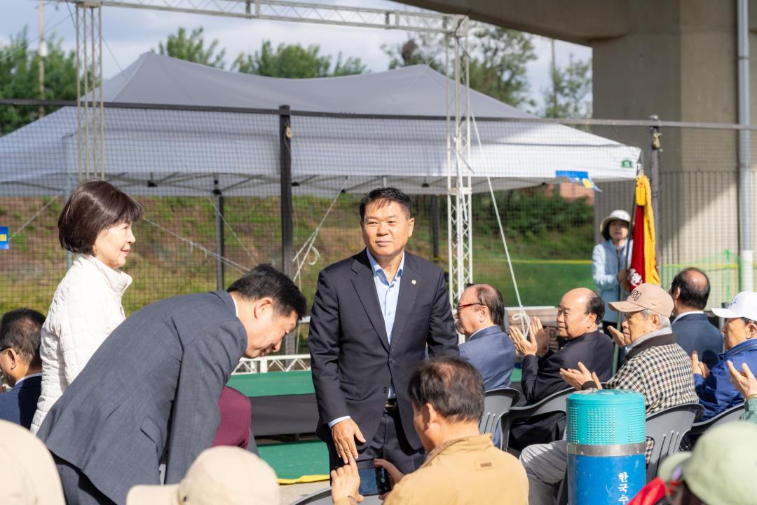 제1회 강남시니어 파크골프대회 (12).jpg