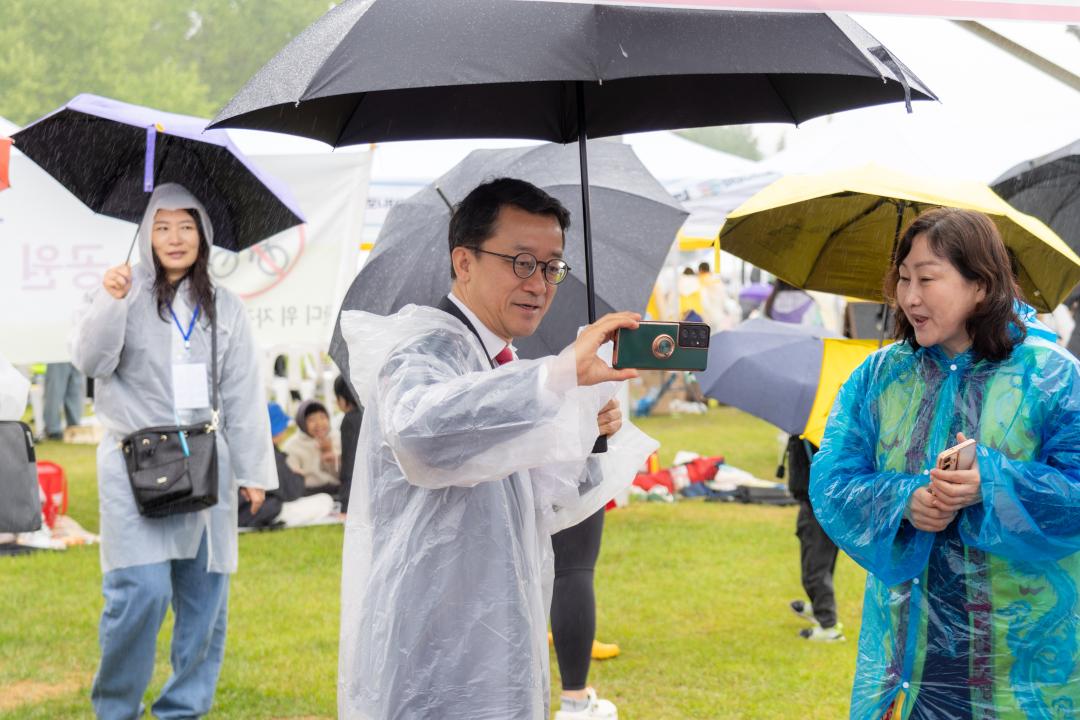 '2025 어린이가 그리는 온가족 다문화 놀이터' 게시글의 사진(26) '2025 어린이가 그리는 온가족 다문화 놀이터 (35).jpg'