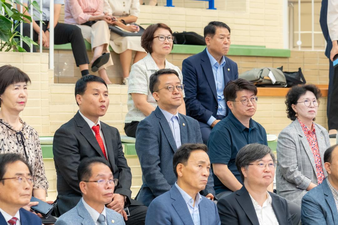 '제1회 강남 로봇 테스트베드 공모제안 발표회' 게시글의 사진(19) '제1회 강남 로봇 테스트베드 공모제안 발표회 (19).jpg' '제1회 강남 로봇 테스트베드 공모제안 발표회' 게시글의 사진(19) '제1회 강남 로봇 테스트베드 공모제안 발표회 (19).jpg'