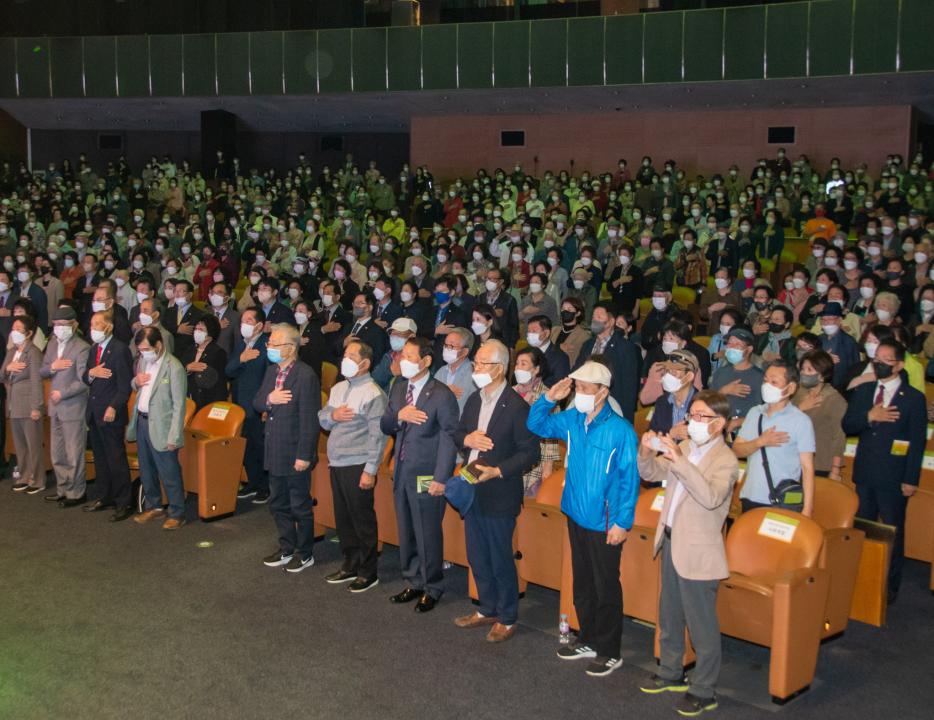 '제26회 노인의 날 기념행사' 게시글의 사진(1) 'GNC_0444_수정.jpg'