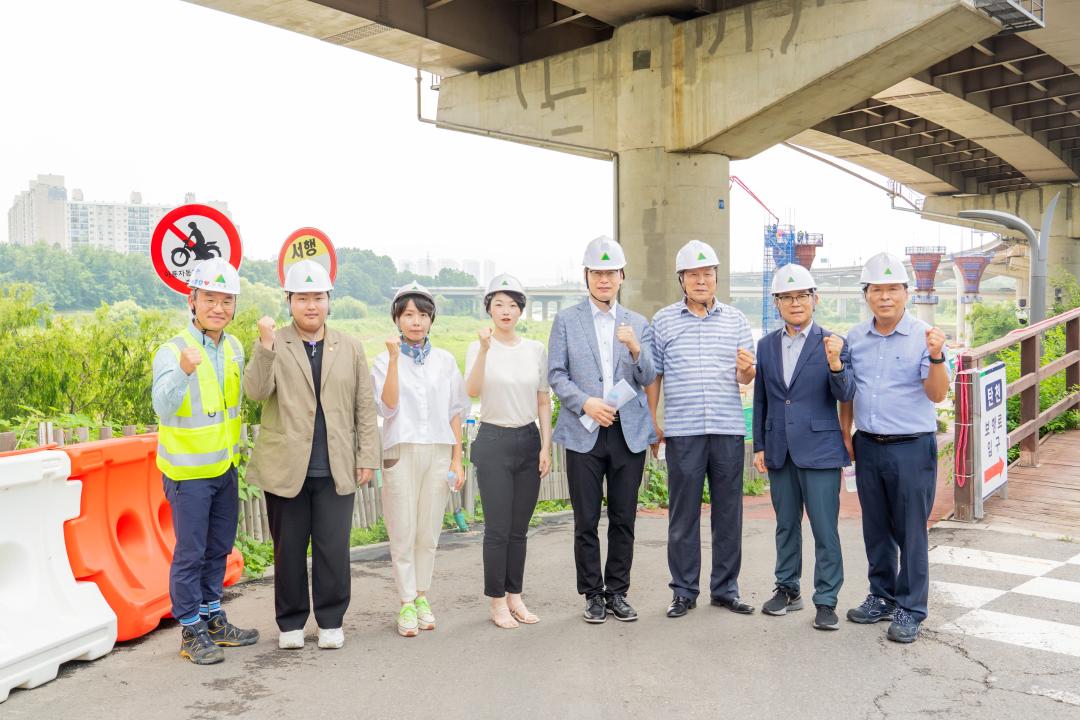 '특별위원회 현장방문' 게시글의 사진(6) 'DSC05320-편집.jpg'