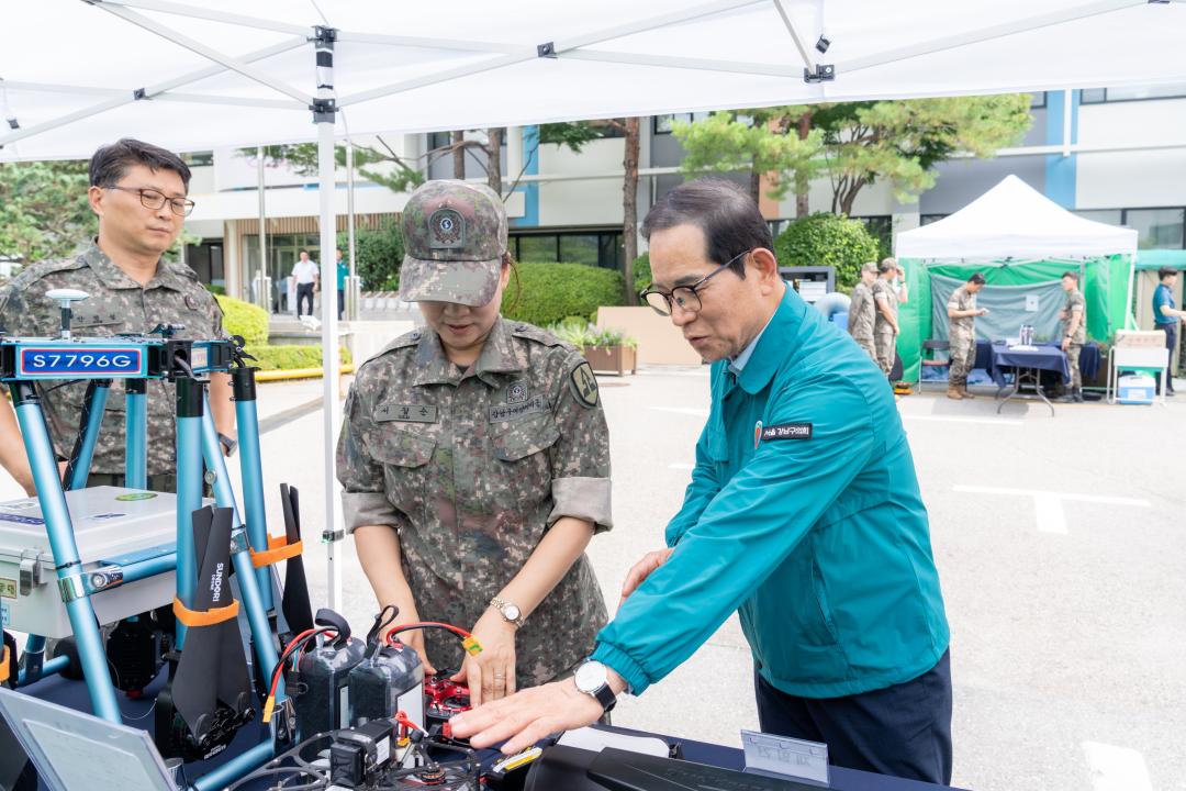 을지연습 훈련 참관 (31).jpg