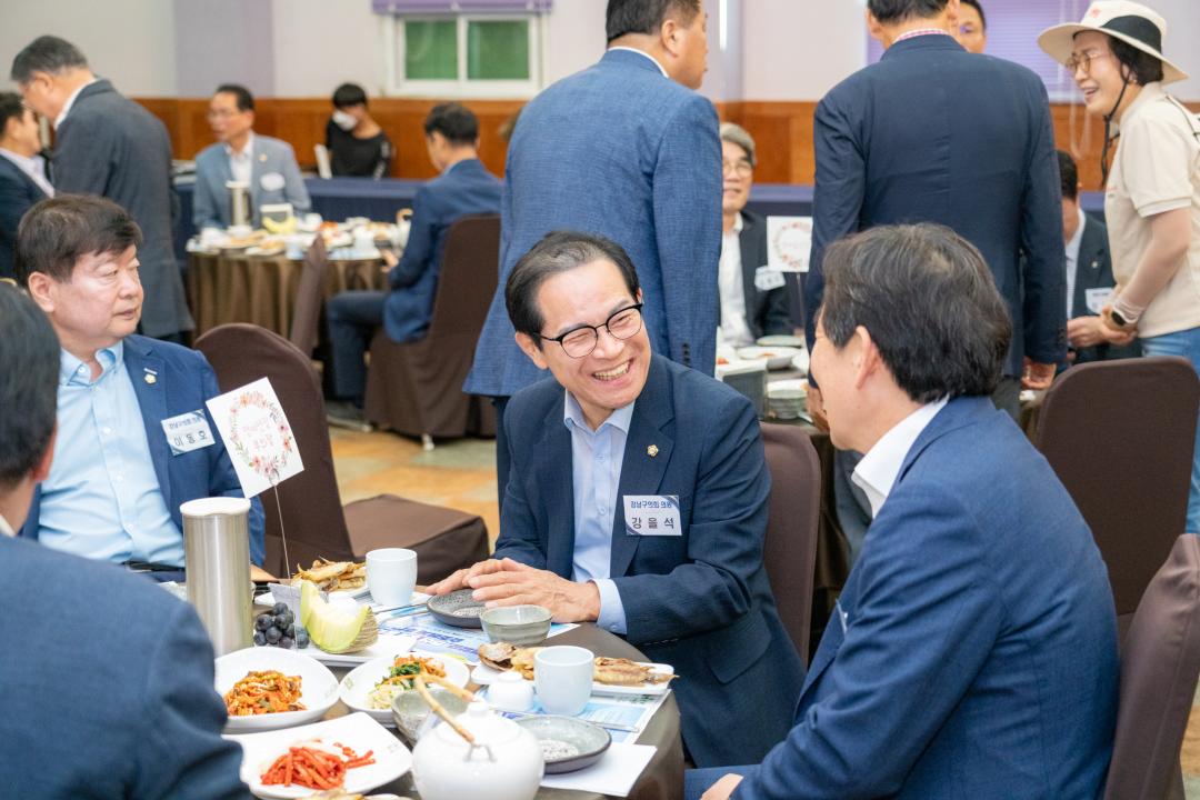 청양고추구기자 문화축제 개막식 (86).jpg