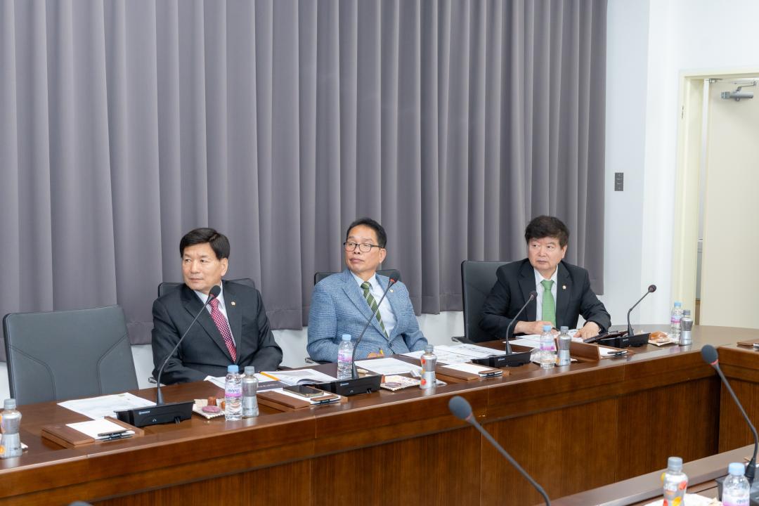 '2024년 강남구의회 폭력예방 통합교육' 게시글의 사진(2) '2024년 강남구의회 폭력예방 통합교육 (4).jpg'