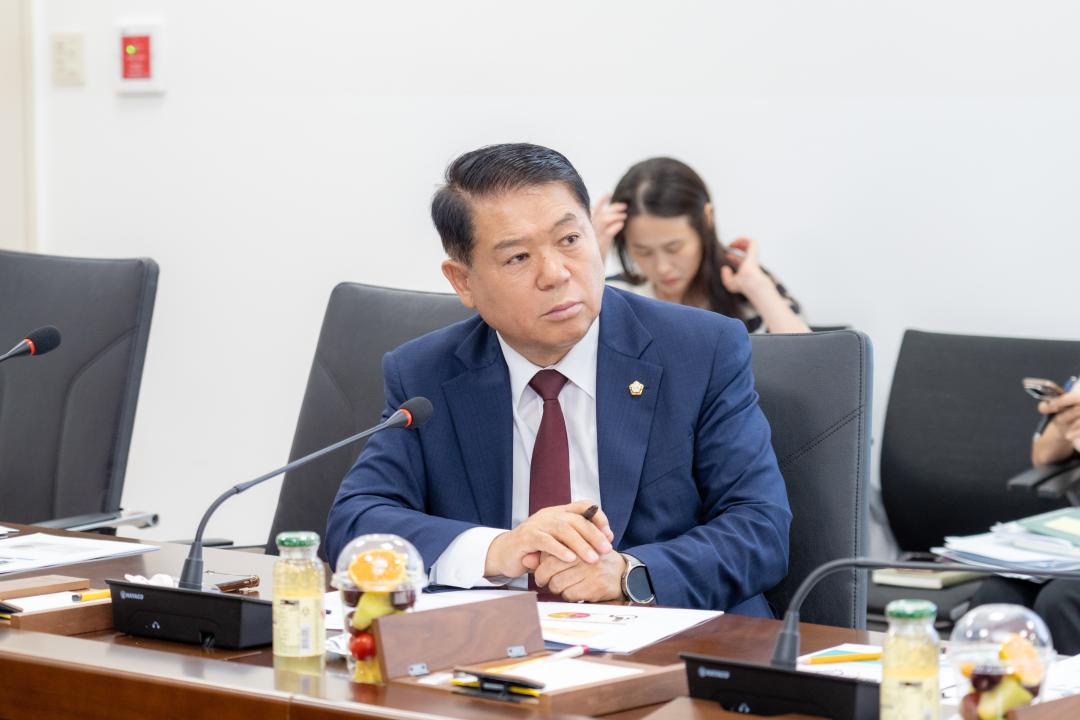 2025년 강남구의회 장애인식개선 교육 (11).jpg