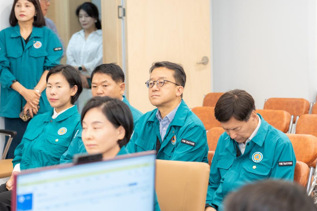 을지연습 훈련 참관 (6).jpg