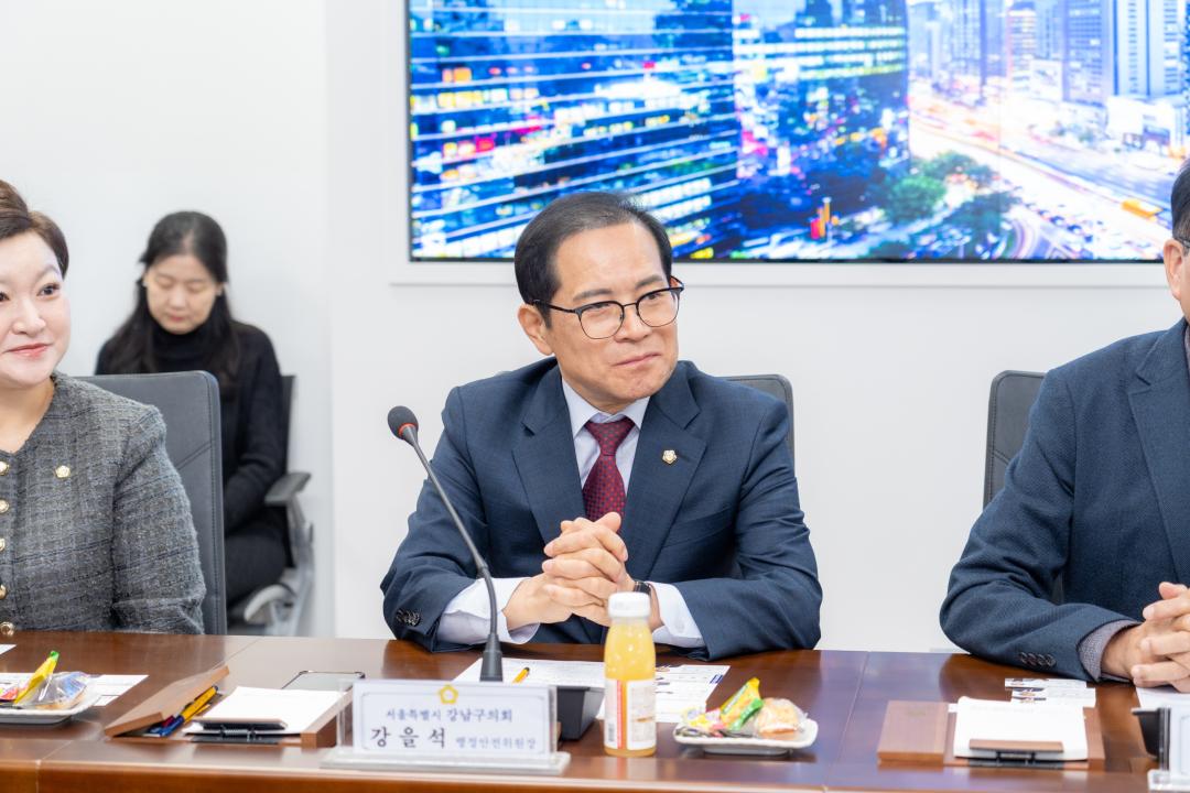 인천 중구의회 내방 (8).jpg