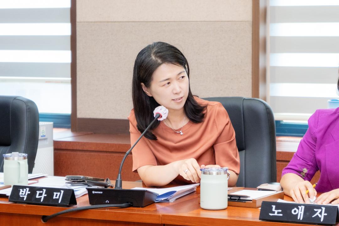 제328회 임시회 폐회중 제2차 운영위원회 (14).jpg