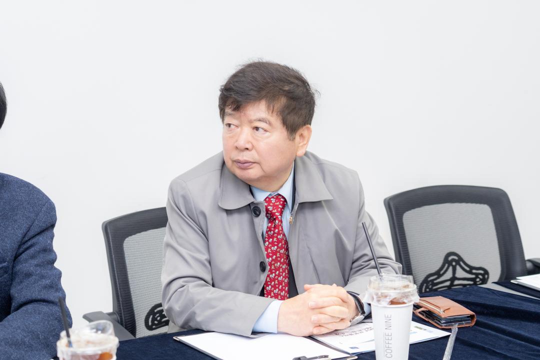 제323회 정례회 경제도시위원회 현지확인 (3).jpg