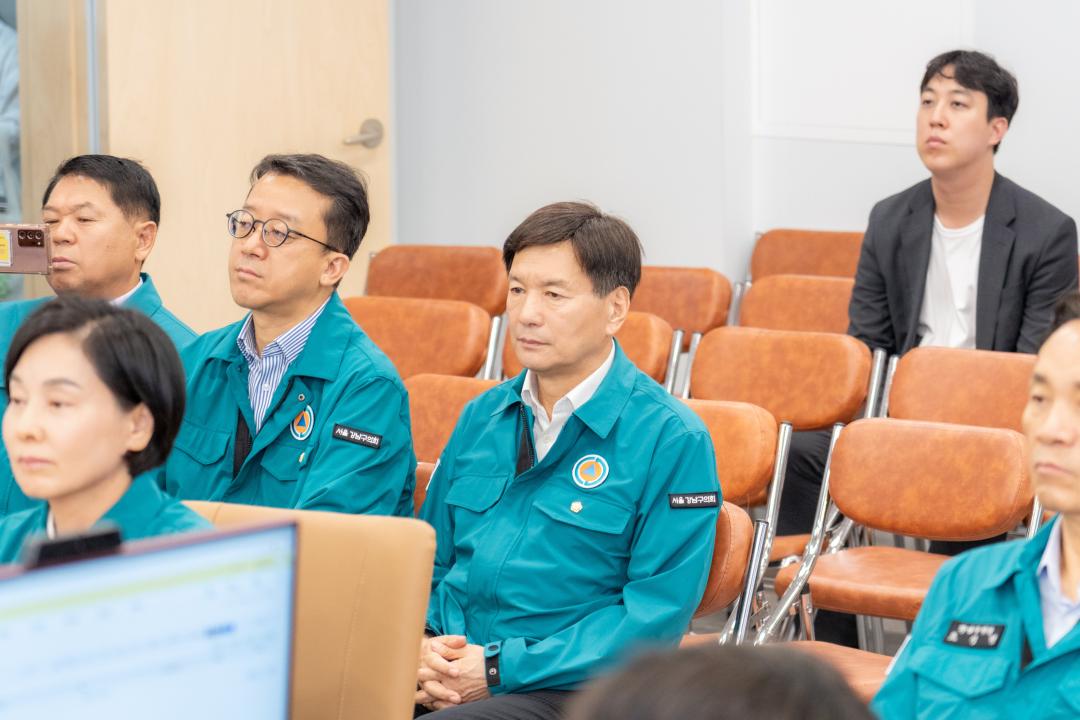 을지연습 훈련 참관 (10).jpg