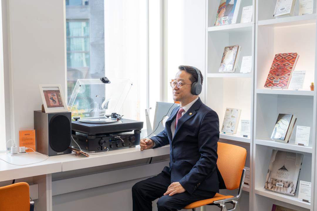 현장방문 복지문화위원회(논현문화마루) (19).jpg