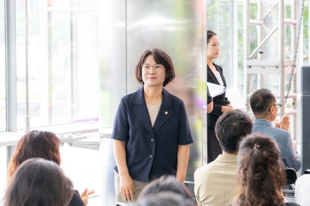 「제3회 강남 로봇플러스 페스티벌」 개막식 (17).jpg