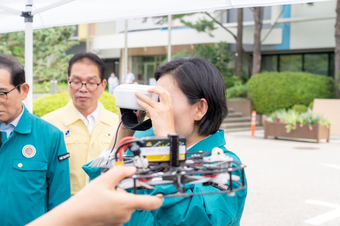 을지연습 훈련 참관 (23).jpg