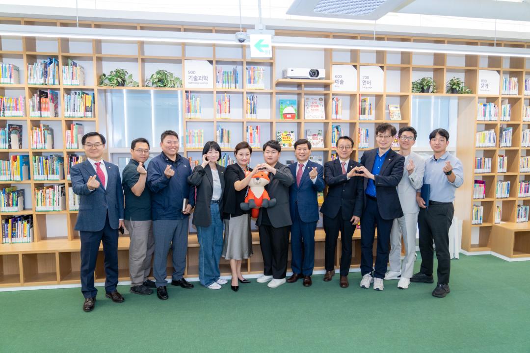 현장방문 복지문화위원회(논현문화마루) (16).jpg