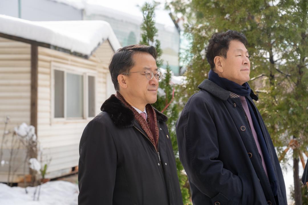 녹색자금 나눔숲 준공식 (19).jpg