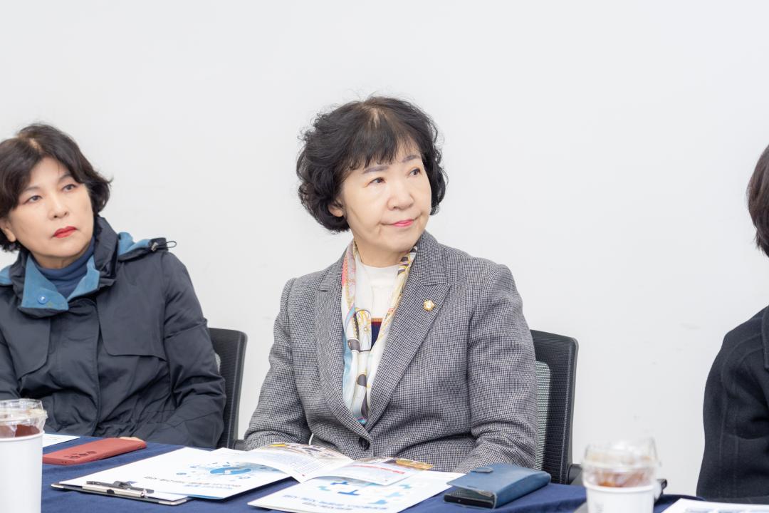 제323회 정례회 경제도시위원회 현지확인 (4).jpg