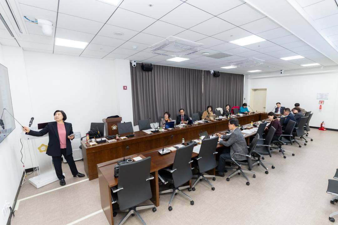 2025년 강남구의회 의원 역량강화교육 2차(ChatGPT) (20).jpg