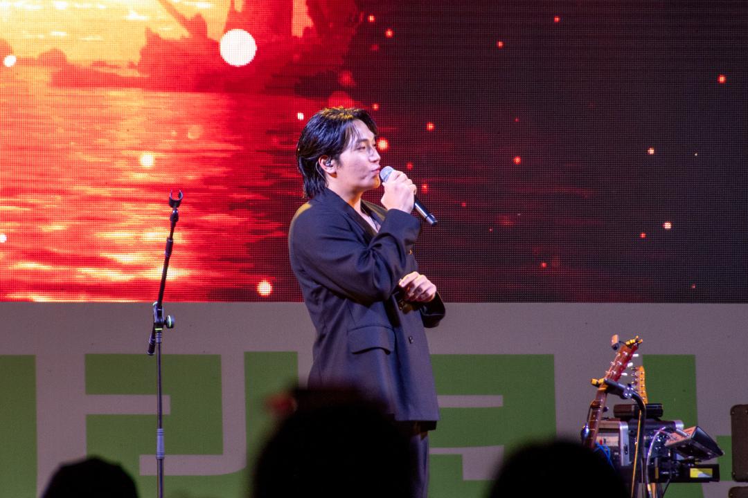 '2023 마루공원 그린콘서트' 게시글의 사진(8) '3fe1fa24f45e59bef08271a64af5aa05684cc65186412723aecbf105319dcf2f.jpg' '2023 마루공원 그린콘서트' 게시글의 사진(8) '3fe1fa24f45e59bef08271a64af5aa05684cc65186412723aecbf105319dcf2f.jpg'