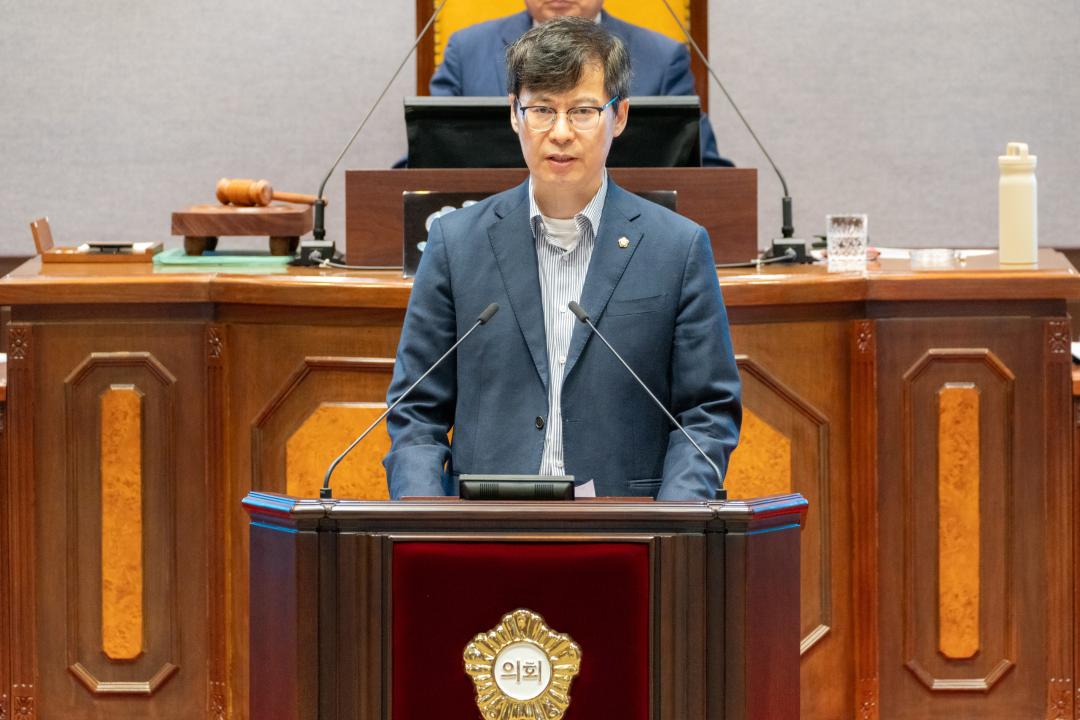 '제319회 제1차 정례회 제3차 본회의' 게시글의 사진(5) '제319회 정례회 제3차 본회의 (5).jpg' '제319회 제1차 정례회 제3차 본회의' 게시글의 사진(5) '제319회 정례회 제3차 본회의 (5).jpg'