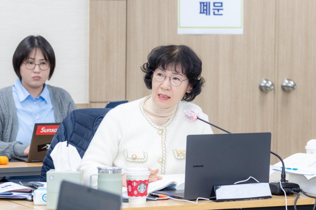 행정사무감사(경제도시위원회) (8).jpg