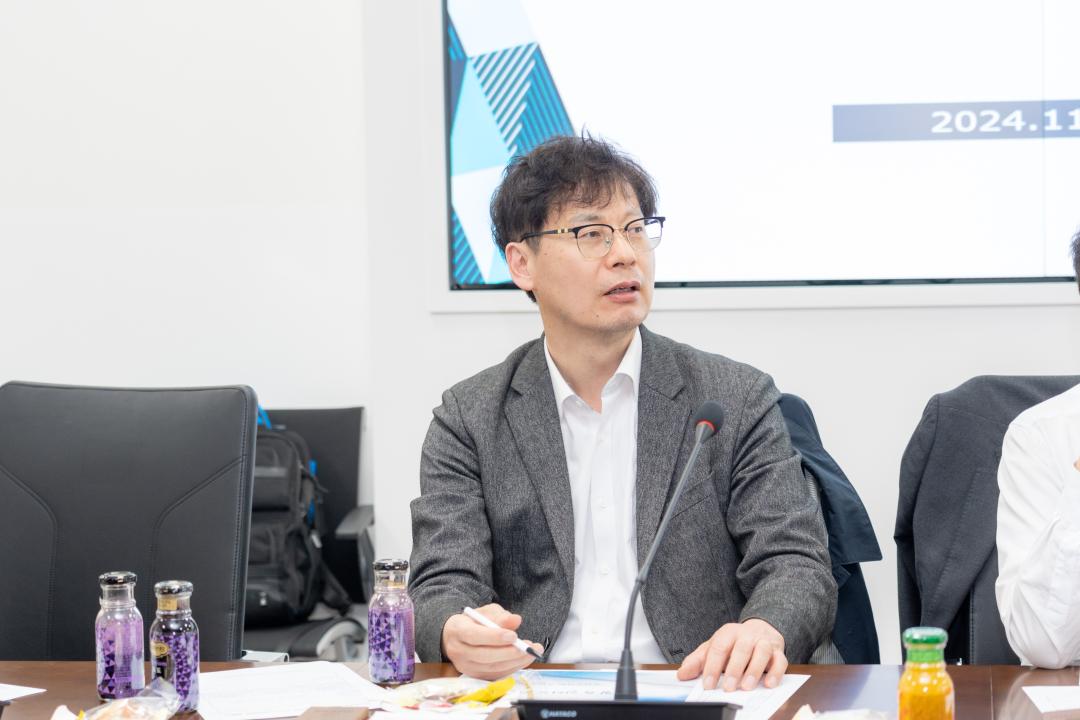 '2024년 의원 의정역량강화 교육(스피치강화)' 게시글의 사진(13) '2024년 의원 의정역량강화 교육(스피치강화) (13).jpg'