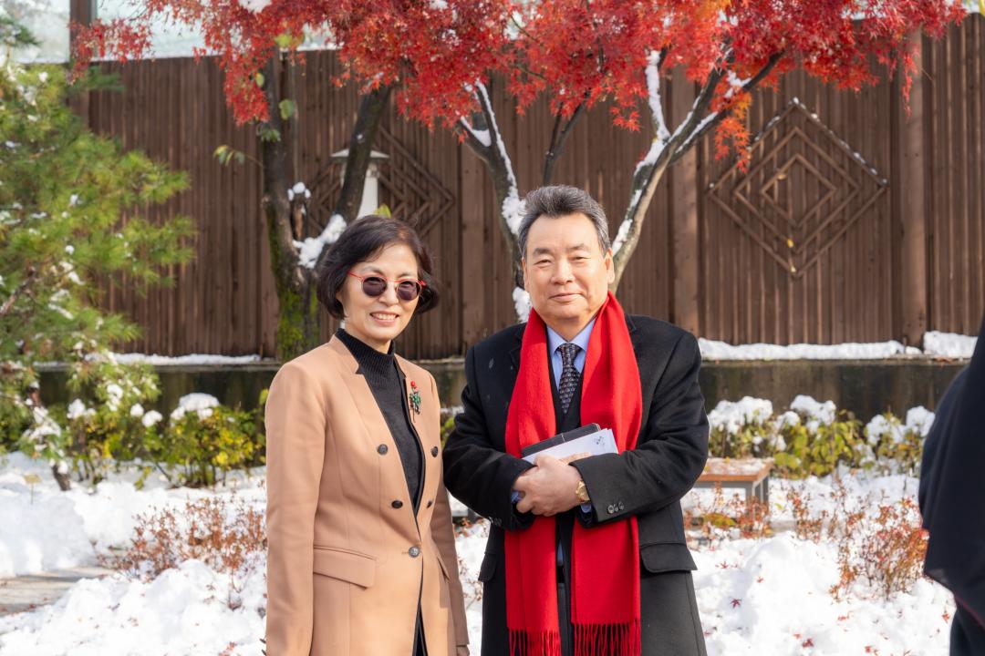 녹색자금 나눔숲 준공식 (12).jpg