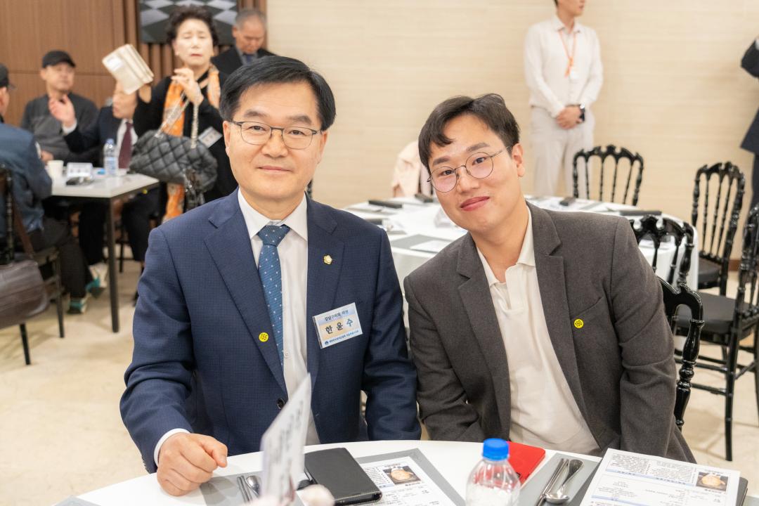 제18차 서울 통일안보 특강 (6).jpg