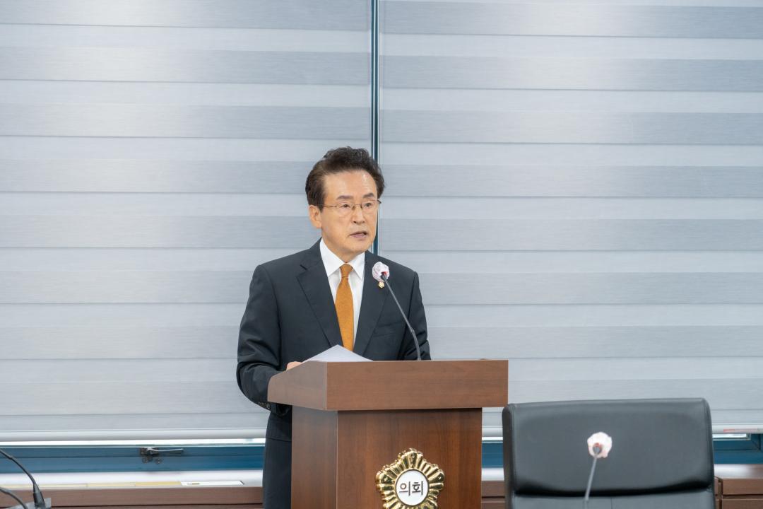 '제322회 임시회 복지문화위원회' 게시글의 사진(9) '제322회 임시회 복지문화위원회 (9).jpg'