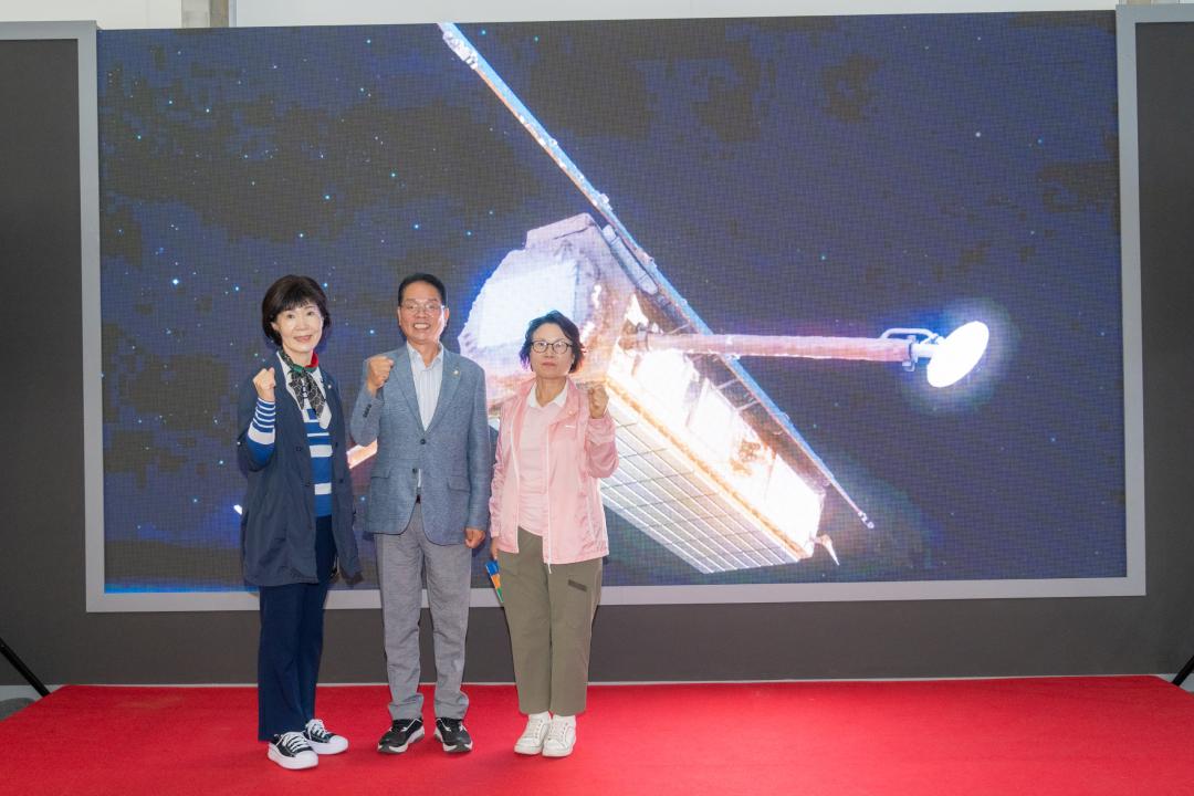 '강남구의회 구의원 안보교육' 게시글의 사진(16) 'R5_03697.jpg' '강남구의회 구의원 안보교육' 게시글의 사진(16) 'R5_03697.jpg'