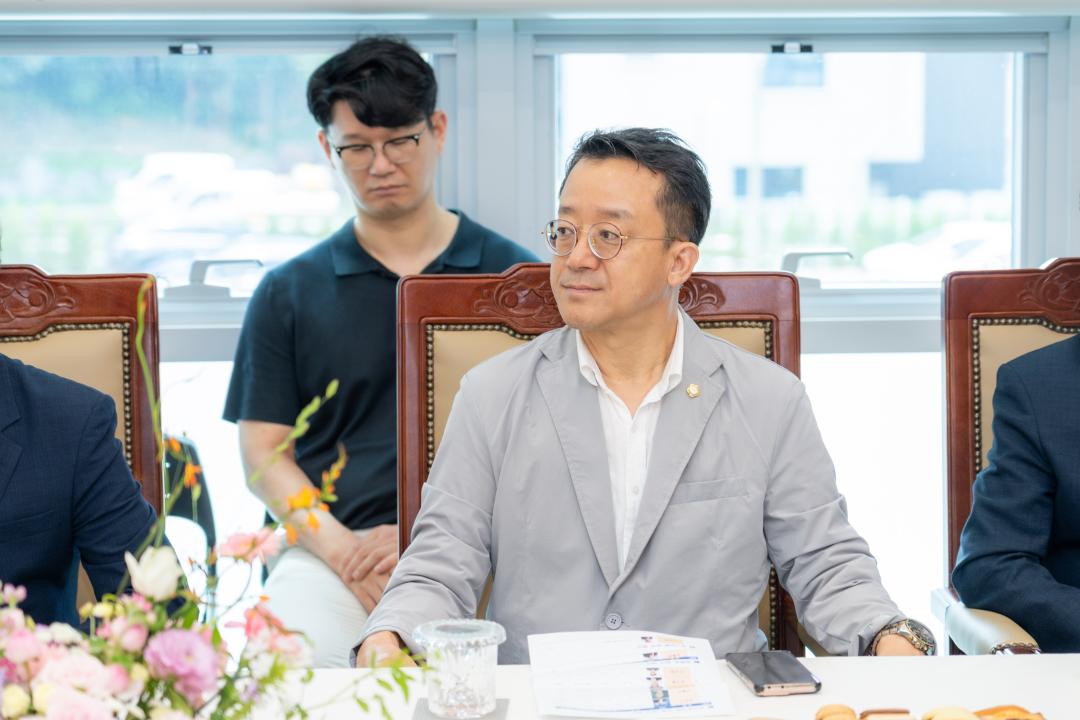 '강남구의회- 강원도 양구군의회 교류' 게시글의 사진(18) '강남구의회- 강원도 양구군 교류 (20).jpg' '강남구의회- 강원도 양구군의회 교류' 게시글의 사진(18) '강남구의회- 강원도 양구군 교류 (20).jpg'