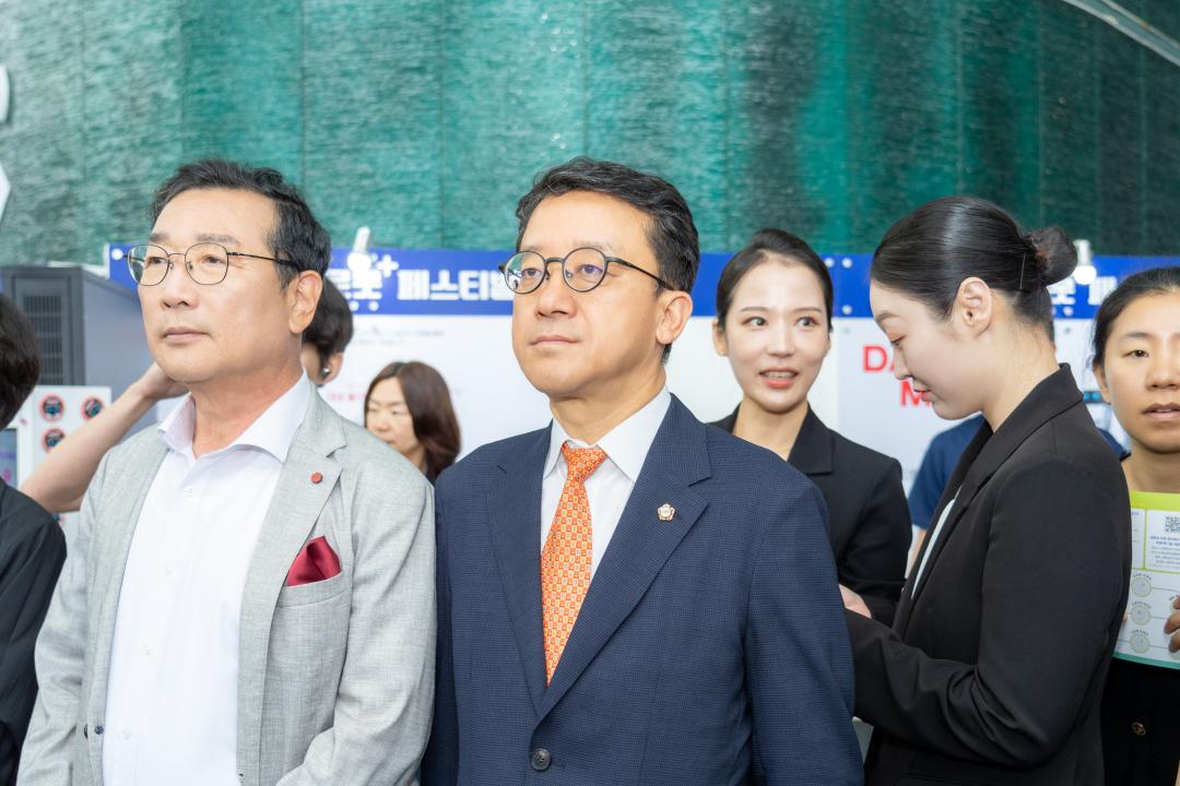 「제3회 강남 로봇플러스 페스티벌」 개막식 (34).jpg