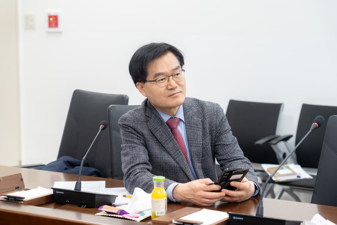 2025년 강남구의회 의원 역량강화교육 1차 (19).jpg