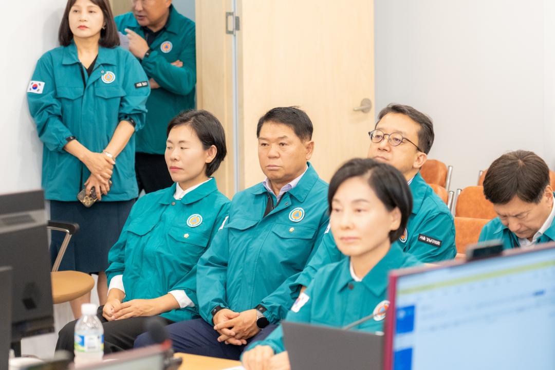 을지연습 훈련 참관 (5).jpg