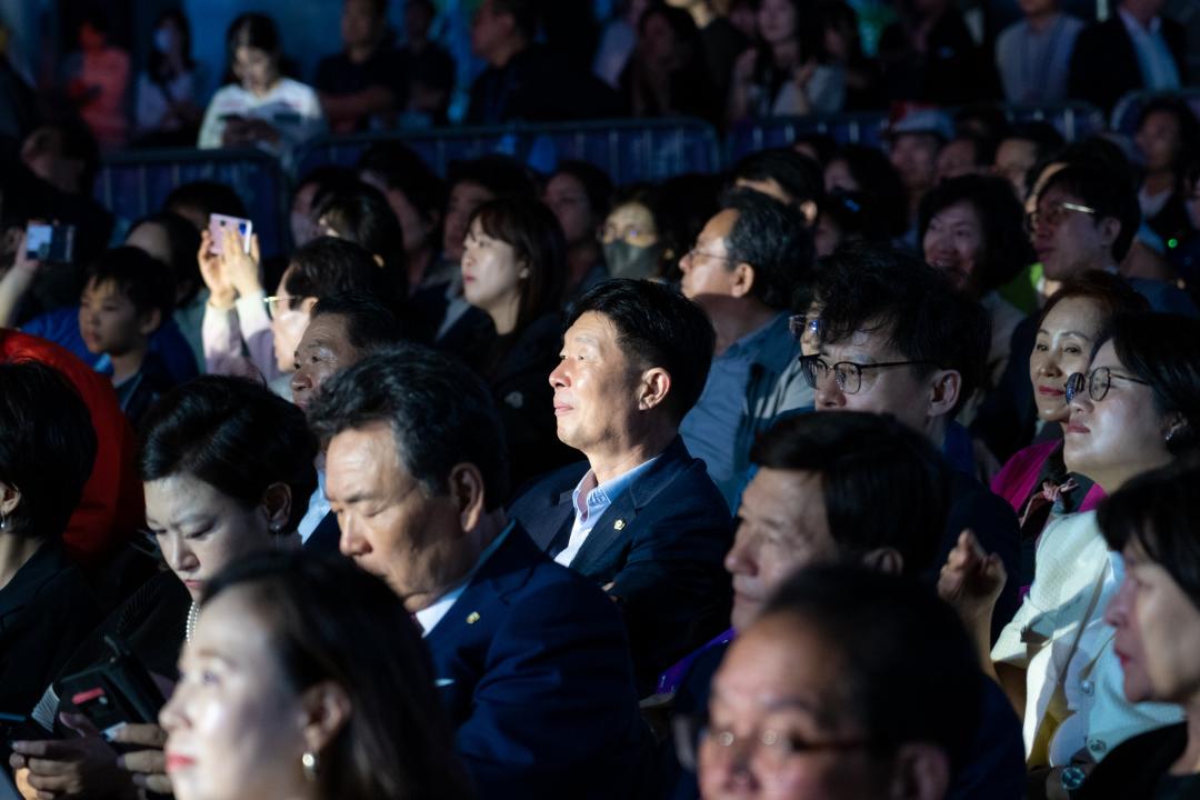 '강남페스티벌 개막제' 게시글의 사진(26) '강남페스티벌 개막제 (26).jpg' '강남페스티벌 개막제' 게시글의 사진(26) '강남페스티벌 개막제 (26).jpg'