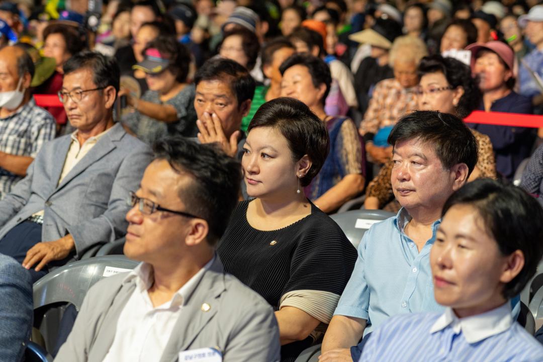 청양고추구기자 문화축제 개막식 (115).jpg