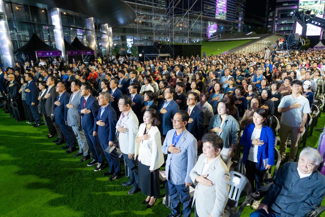 '강남페스티벌 개막제' 게시글의 사진(3) '강남페스티벌 개막제 (3).jpg' '강남페스티벌 개막제' 게시글의 사진(3) '강남페스티벌 개막제 (3).jpg'